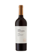 Frei Brothers Sonoma Reserve Merlot V19 750ML image number 1
