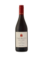 Talbott Kali Hart Pinot Noir V18 750ML image number 1