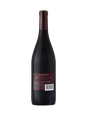 Athena Pinot Noir V17 750ML image number 2