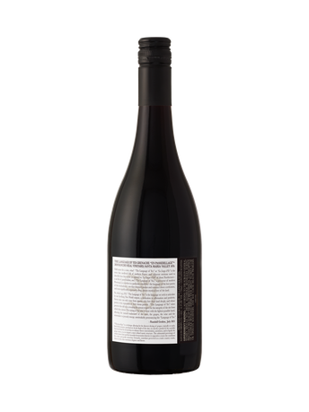The Language of Yes Grenache 2020 750ML image number 4