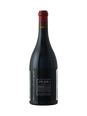 Orin Swift 8 Years in the Desert 750ML 2018 image number 2