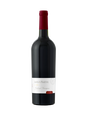 Louis M. Martini Cellar No. 254 Cabernet Sauvignon V18 750ML image number 1