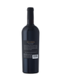 Louis M. Martini Monte Rosso Vineyard Gnarly Vine Zinfandel V18 750ML image number 4