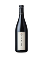 Hogue Cellars Genesis Syrah V15 750ML image number 1
