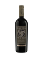 Ravenswood Lodi Old Vine Zinfandel V18 750ml image number 1