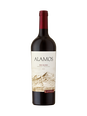 Alamos Red Blend V19 750ML image number 1