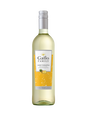 Gallo Family Vineyards Sweet Pineapple 750ML image number 1
