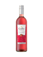 Gallo Family Vineyards Sweet Strawberry 750ML image number 1