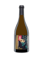 Orin Swift Blank Stare 750ML 2019 image number 1