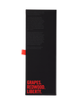 Germain Robin XO Brandy 750ML image number 3