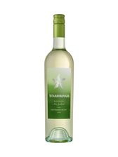 Starborough Sauvignon Blanc V20 750ML