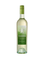 Starborough Sauvignon Blanc V20 750ML image number 1