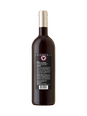 Brancaia Chianti Classico V12 750ML image number 2