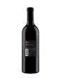 Orin Swift Palermo 750ML 2021 image number 2