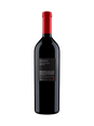 Orin Swift Papillon 750ML 2020 image number 2