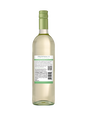 Prophecy Sauvignon Blanc V23 750ML image number 2