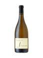 J Vineyards Russian River Valley Chardonnay V20 750ML image number 1