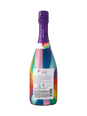 Barefoot Bubbly Limited Edition Pride Bottle - Brut Rose 750ML image number 4