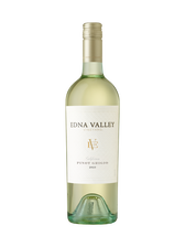 Edna Valley Vineyard Pinot Grigio V23 750ML