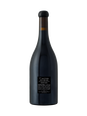 L'usine Annapolis Vineyard Pinot Noir V18 750ML image number 2
