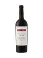 Louis M. Martini Napa Valley Cabernet Sauvignon V18 750ML image number 2
