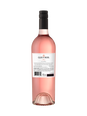 Clos du Bois Rose V19 750ML image number 2