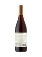 Frei Brothers Russian River Valley Pinot Noir V19 750ML image number 2