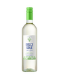 Occasions Wine Co 2-Pack image number 4