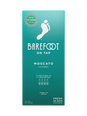 Barefoot Moscato 3.0L image number 5