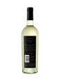 Abandon Sauvignon Blanc V19 750ML image number 2