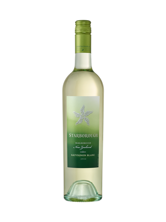 Starborough Sauvignon Blanc V22 750ML image number 1