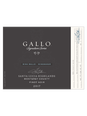 Gallo Signature Series Pinot Noir V17 750ML image number 2