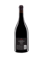 Department 66 Grenache Cotes Catalanes V17 750ML image number 3