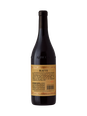 Ratti Conca Barolo DOCG V16 750ML image number 2