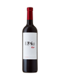 Martín Códax Ergo Rojo V19 750ML image number 1