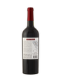 Louis M. Martini Alexander Valley Cabernet Sauvignon V17 750ML image number 2