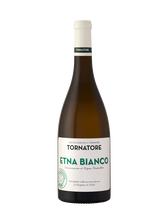 Tornatore Etna Bianco DOC V20 750ML
