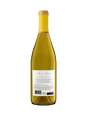 Clos du Bois Sonoma Reserve Russian River Valley Chardonnay V20 750ML image number 2