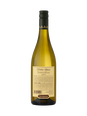 Jermann Vintage Tunina V13 750ML image number 2