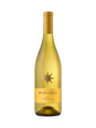 Mirassou Winery Chardonnay V17 750ML image number 1