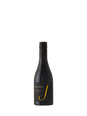 J California Pinot Noir V18 375ML image number 3