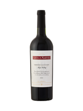 Louis M. Martini Napa Valley Cabernet Sauvignon V21 750ML
