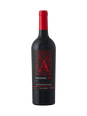 Apothic Red V20 750ML image number 2