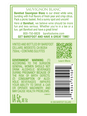 Barefoot Sauvignon Blanc 750ML image number 3