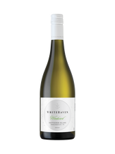 Whitehaven Windward Sauvignon Blanc V22 750ML