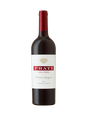 Prati by Louis M. Martini Sonoma Valley Cabernet Sauvignon V21 750ML image number 1