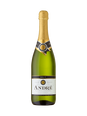 André Brut 750ML image number 1