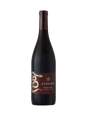 Athena Pinot Noir V17 750ML image number 1