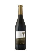 Ghost Pines Pinot Noir V21 750ML