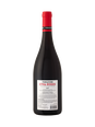 Tornatore Etna Rosso DOC V17 750ML image number 2